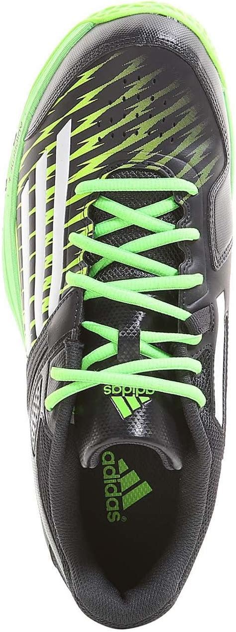 adidas Counterblast 5 Indoor Court Shoe 